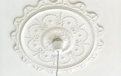 Gallery 02